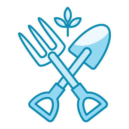 Jardines Del Mediterráneo